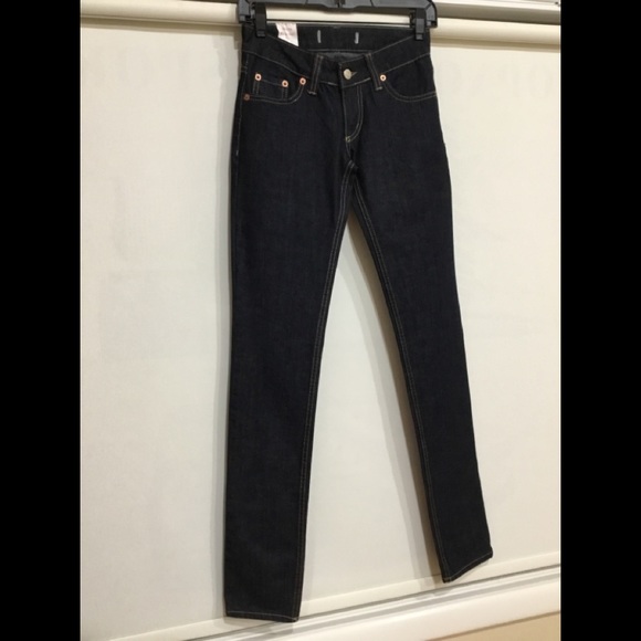 Levi Slim fit Jeans🎈🎈🎈 - Picture 8 of 12